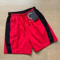 Shorts 28