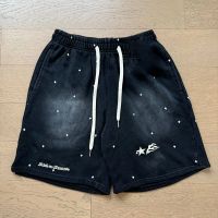 Shorts 17
