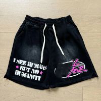 Shorts 19