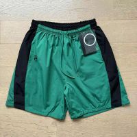 Shorts 25