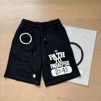 Shorts 34