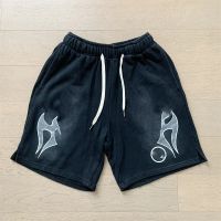 Shorts 14
