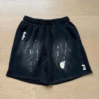 Shorts 15