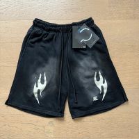 Shorts 6