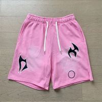 Shorts 47