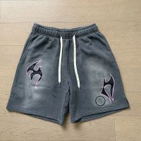 Shorts 46