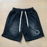 Shorts 16
