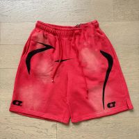 Shorts 33