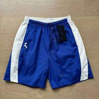 Shorts 26
