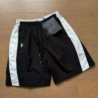 Shorts 27