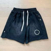 Shorts 38