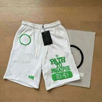 Shorts 35