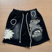 Shorts 12
