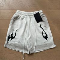 Shorts 7