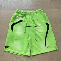 Shorts 29