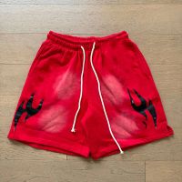 Shorts 11
