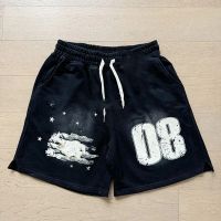 Shorts 23