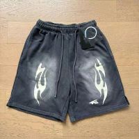 Shorts 36