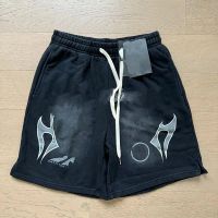 Shorts 3