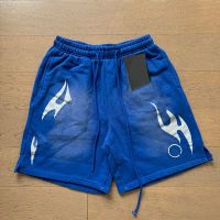 Shorts 1