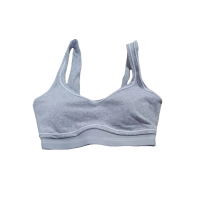 Bra grey