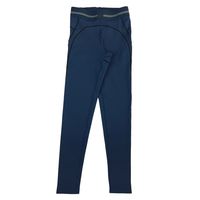 Pant Navy