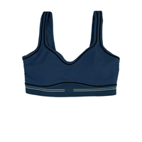 Bra Navy