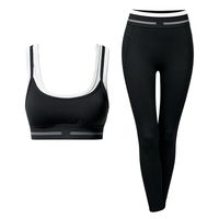 Black set 01