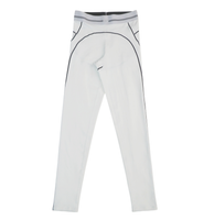 Pants white
