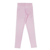 Pants pink