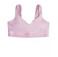 Bra pink
