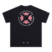 T-shirt-3