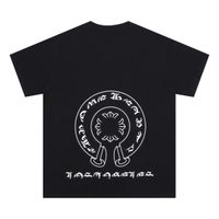 T-shirt-1
