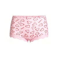 Pants 9