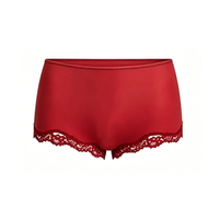 Pants 6