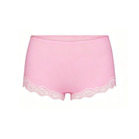 Pants 7