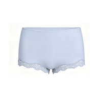 Pants 10