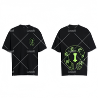 ForestGreen
