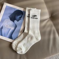 Socks(one size)