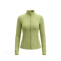 Pea green