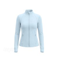 Pale blue
