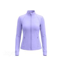 Pale purple