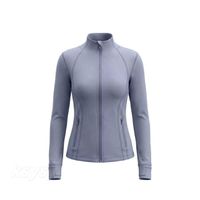 Blue grey