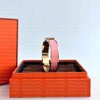 Rose gold + pink