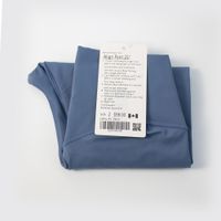 Blue grey