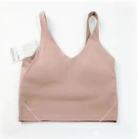 Bra 9