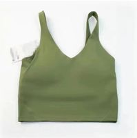 Bra 14