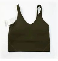 Bra 8