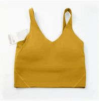 Bra 6