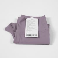 Pale purple